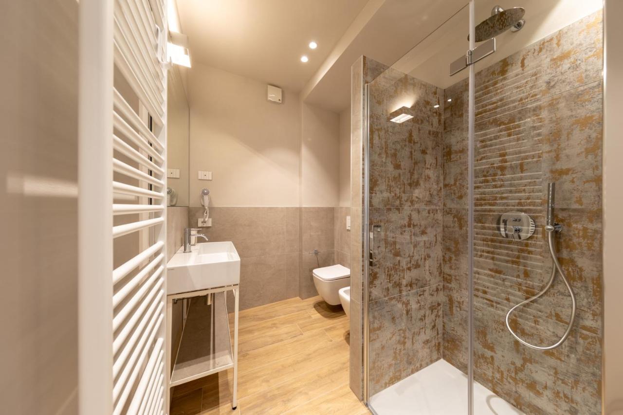 Residenza Betteloni Apartment Bardolino Exterior photo