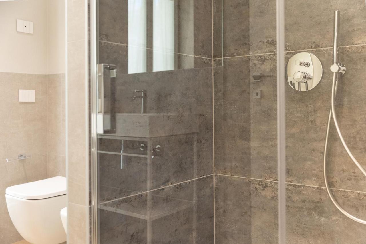 Residenza Betteloni Apartment Bardolino Exterior photo